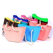 Сільська дорога неопреновий мішок