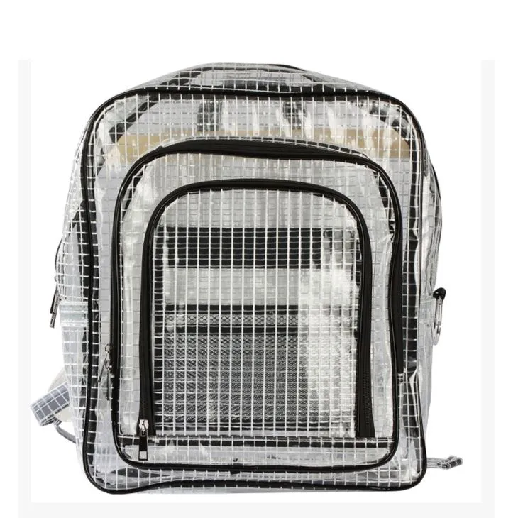 Антистатичний ПВХ сумка для інструментів