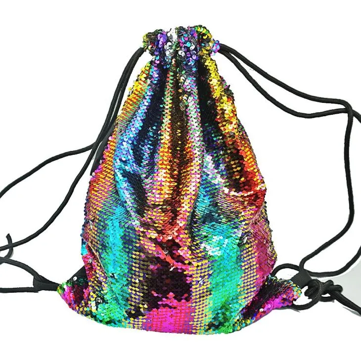 Дамська чарівна сумка для малювання