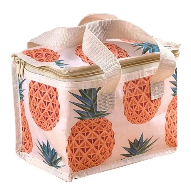 6 банок-кулер