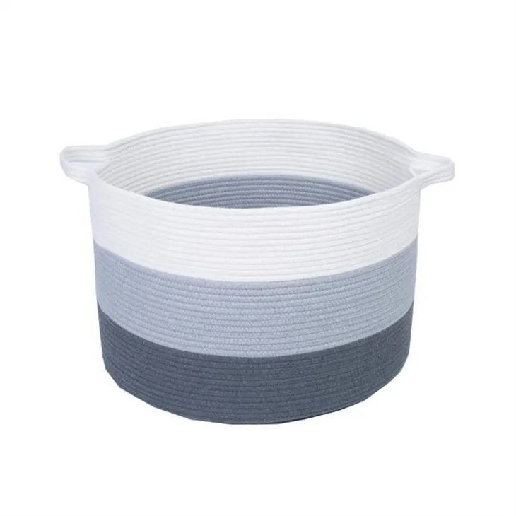 Брудний кошик для прання