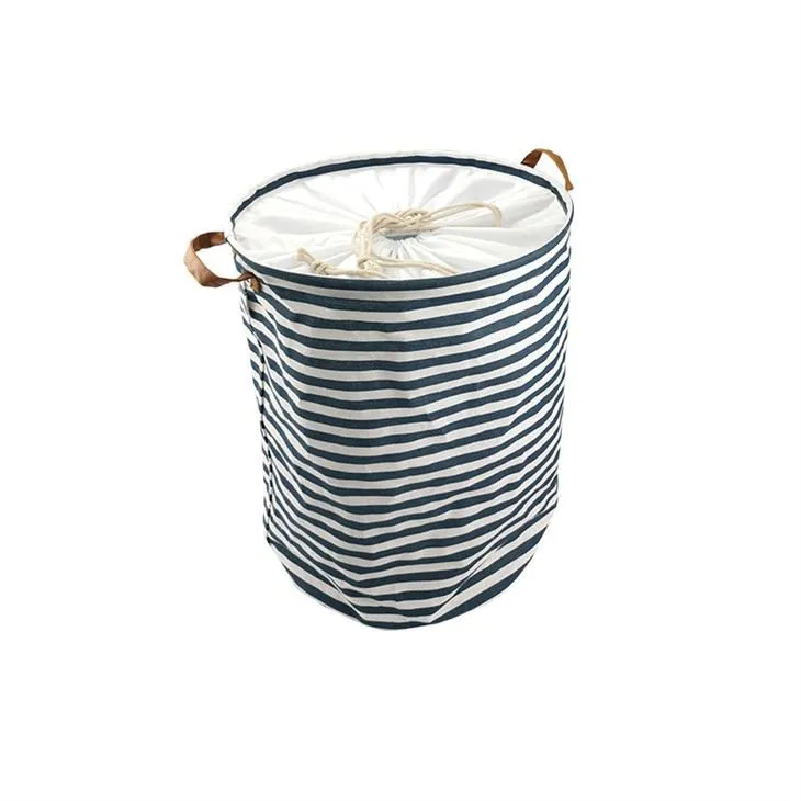 Тканина Кошик для білизни