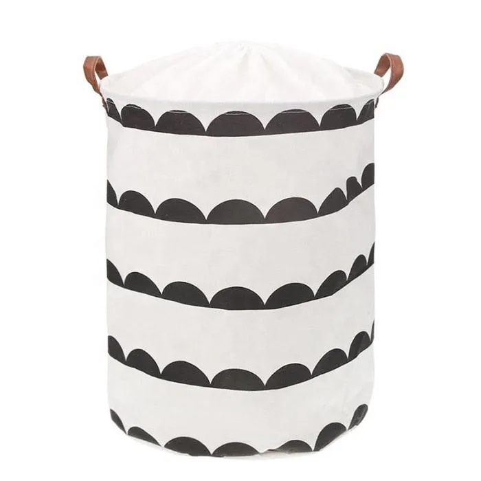 Тканина Пральна перешкода