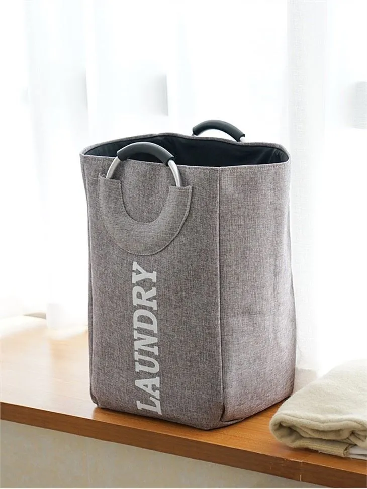 Відкидні пральні гальма