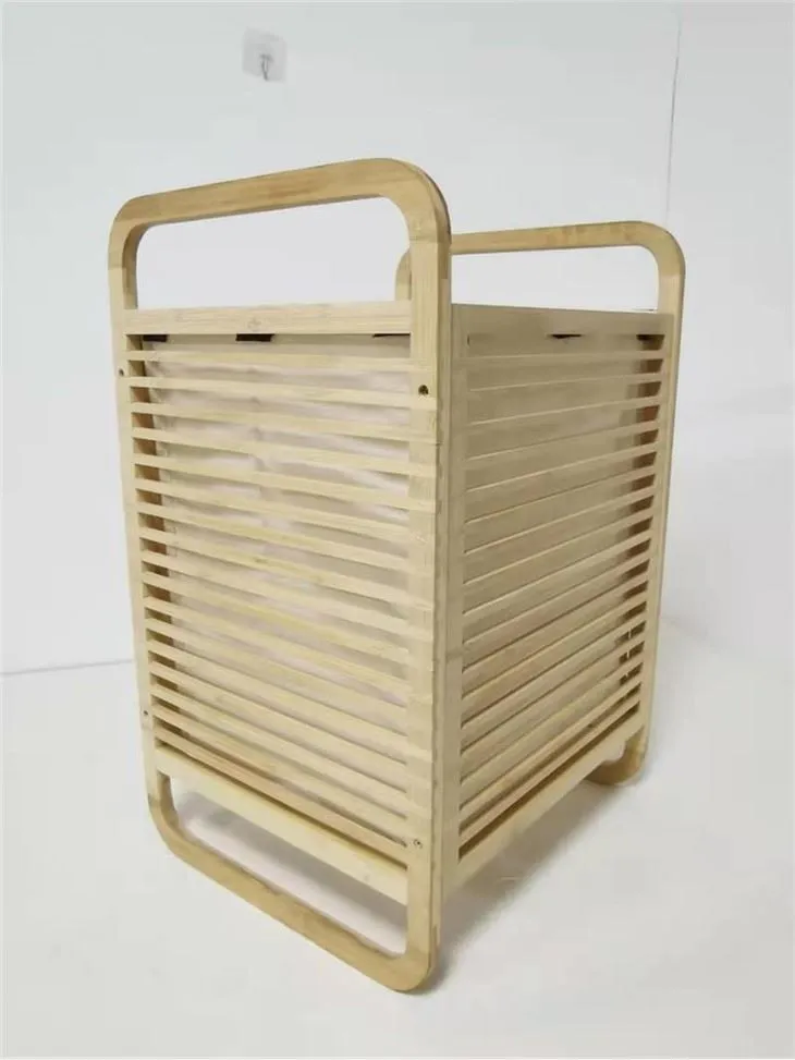 Сховище організатора