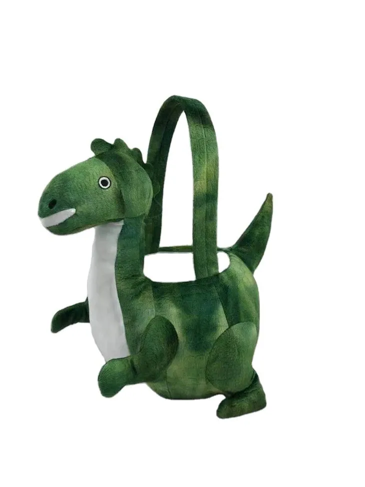 Великодні кошики