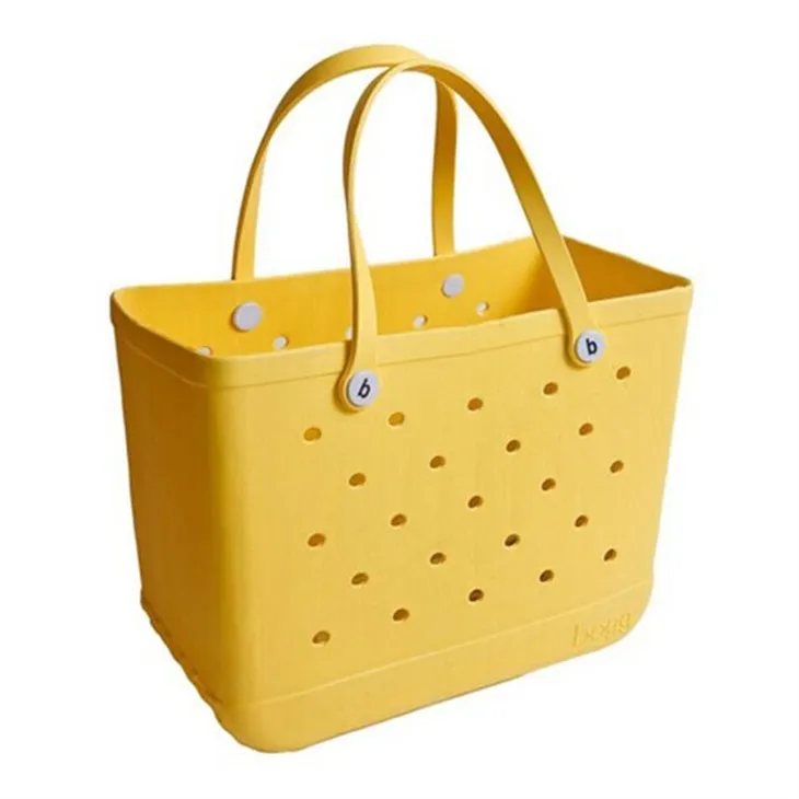 Єва великий логотип tote сумка