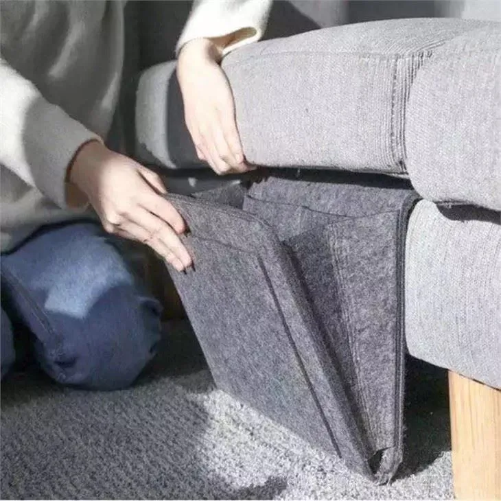 Фетровий мішок для зберігання