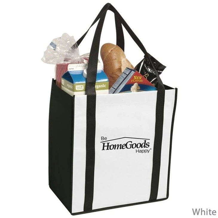 Сумка для покупок