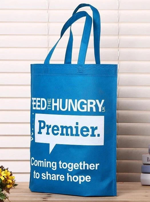 Термогерметичний нетканий мішок