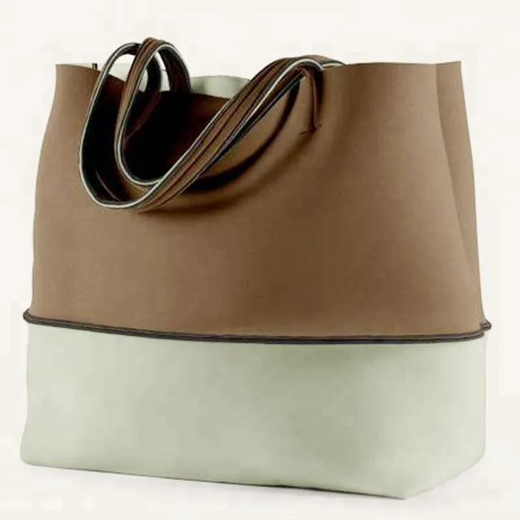 Пляжні сумки неопренові 50шт