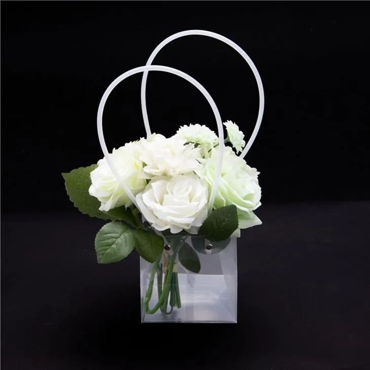 Pp пластиковий пакет