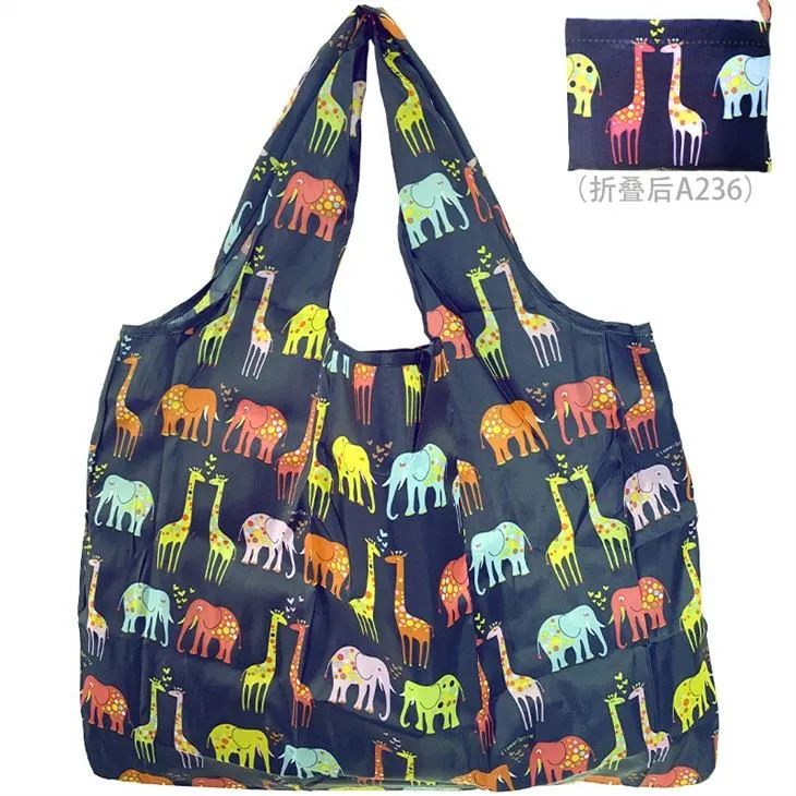 Спеціальна еко сумка