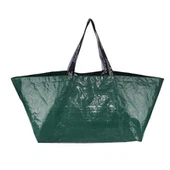 Сумки Ikea у формі човна